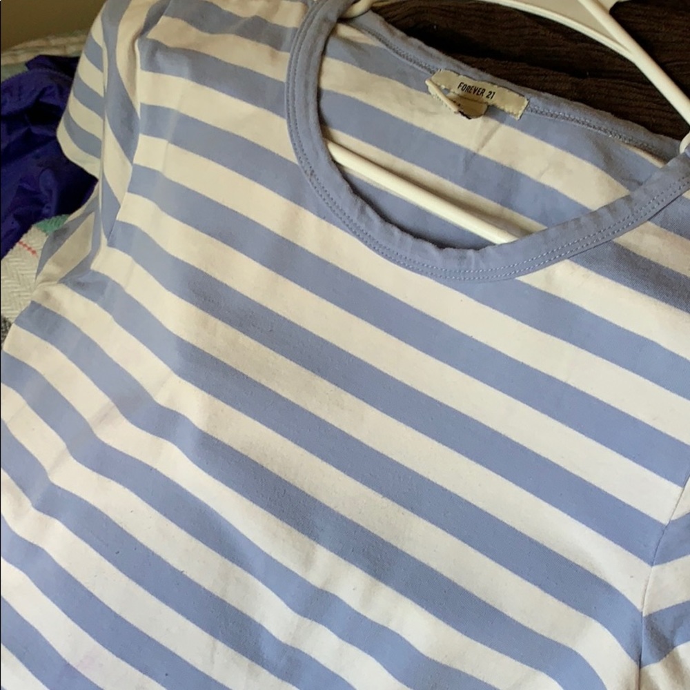 Cotton Shirt!